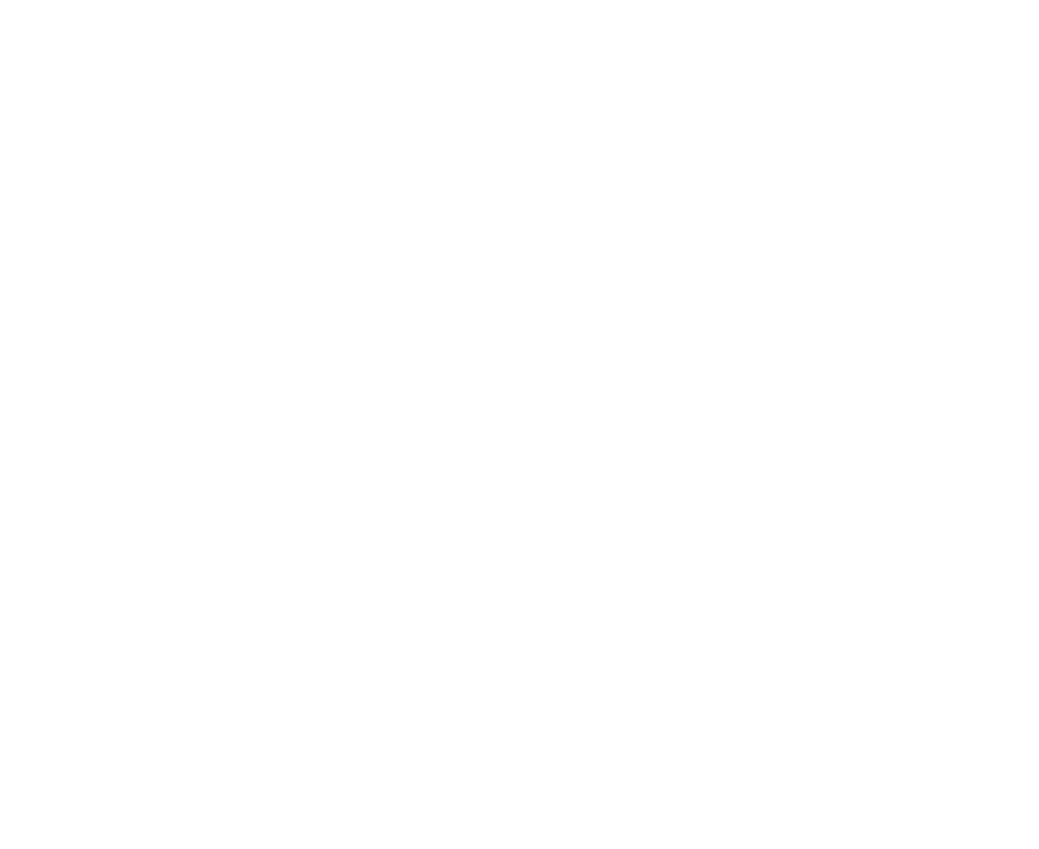 STORIES of Space