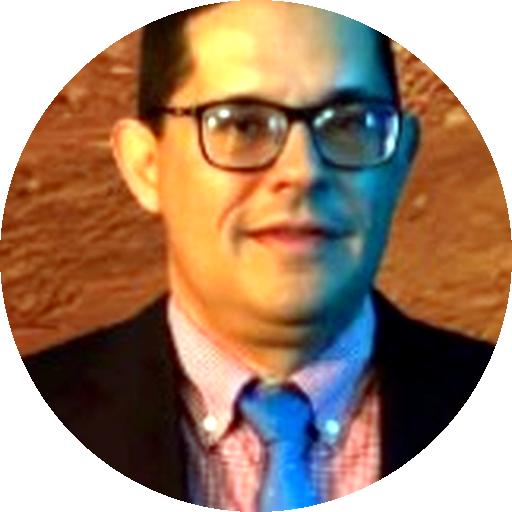 Julio Rezende