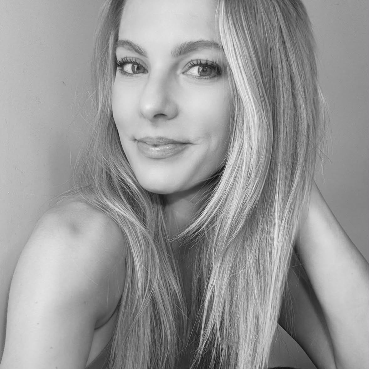 Ashley Lewelling